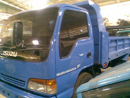 รับซ่อมรถบรรทุก 4 ล้อ 6 ล้อ รถประกอบญี่ปุ่น ทุกชนิด จำหน่ายหัวเก๋ง และบริการติดตั้ง รับซ่อมรถบรรทุก 4 ล้อ 6 ล้อ รถประกอบญี่ปุ่น ทุกชนิด จำหน่ายหัวเก๋ง และบริการติดตั้ง