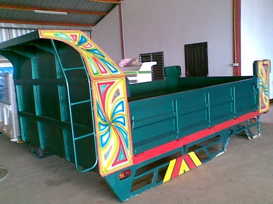 รับซ่อมรถบรรทุก 4 ล้อ 6 ล้อ รถประกอบญี่ปุ่น ทุกชนิด จำหน่ายหัวเก๋ง และบริการติดตั้ง รับซ่อมรถบรรทุก 4 ล้อ 6 ล้อ รถประกอบญี่ปุ่น ทุกชนิด จำหน่ายหัวเก๋ง และบริการติดตั้ง