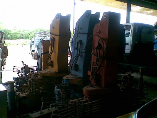 รับซ่อมรถบรรทุก 4 ล้อ 6 ล้อ รถประกอบญี่ปุ่น ทุกชนิด จำหน่ายหัวเก๋ง และบริการติดตั้ง รับซ่อมรถบรรทุก 4 ล้อ 6 ล้อ รถประกอบญี่ปุ่น ทุกชนิด จำหน่ายหัวเก๋ง และบริการติดตั้ง