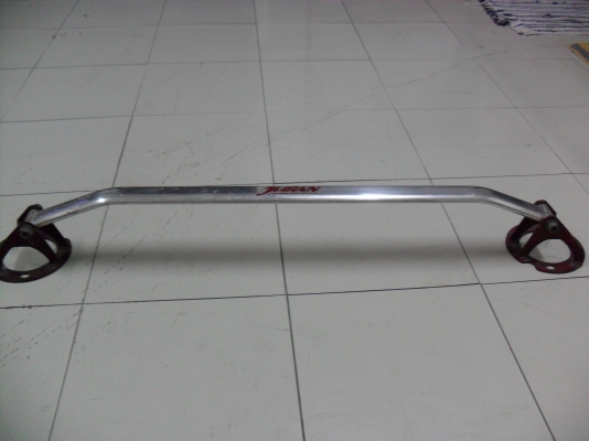 ค้ําโช๊ค ค้ําโช๊ค