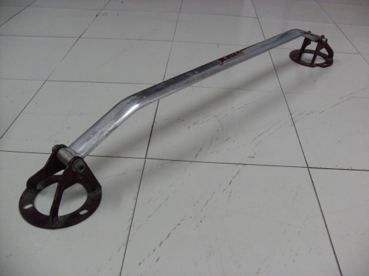 ค้ําโช๊ค ค้ําโช๊ค