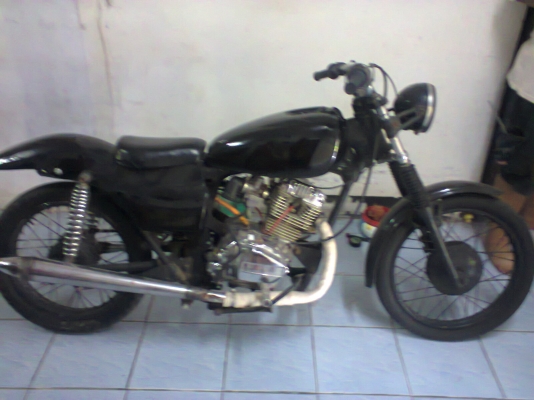 ซูซูกิ TRS100เครื่องwing125 มีเอกสารเครื่องครับ ซูซูกิ TRS100เครื่องwing125 มีเอกสารเครื่องครับ