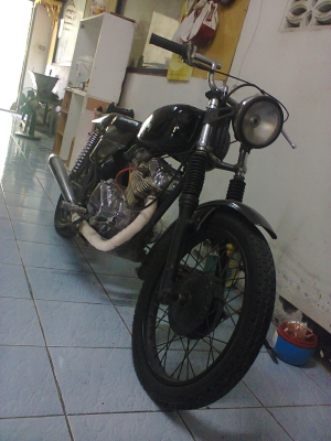 ซูซูกิ TRS100เครื่องwing125 มีเอกสารเครื่องครับ ซูซูกิ TRS100เครื่องwing125 มีเอกสารเครื่องครับ