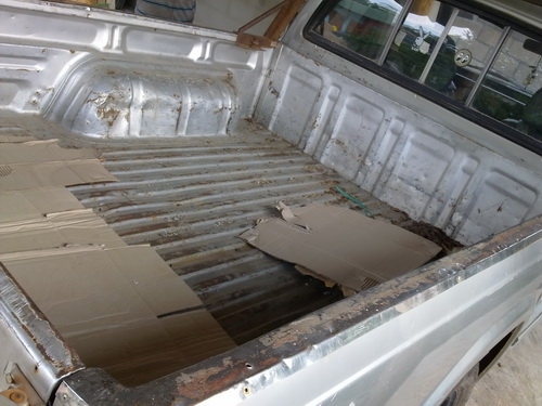 ขายรถกระบะ มาสด้า b2500  ปี 39