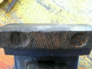 ปากกา RECORD No. 00 ปากกา RECORD No. 00