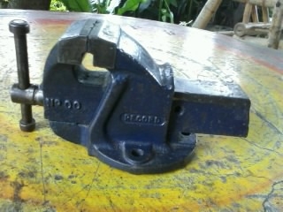 ปากกา RECORD No. 00