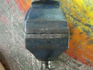 ปากกา RECORD No. 00 ปากกา RECORD No. 00