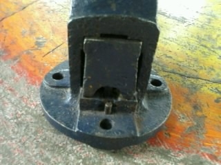 ปากกา RECORD No. 00 ปากกา RECORD No. 00