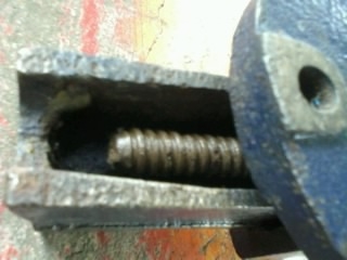 ปากกา RECORD No. 00 ปากกา RECORD No. 00