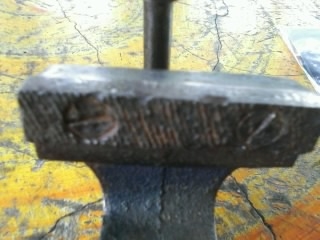 ปากกา RECORD No. 00 ปากกา RECORD No. 00