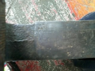 ปากกา RECORD No. 00 ปากกา RECORD No. 00