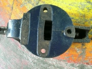 ปากกา RECORD No. 00 ปากกา RECORD No. 00