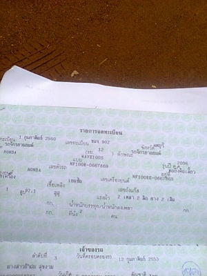 เวฟ100ปี50 ยูบ็อค สวย