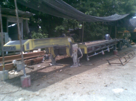 โรเบท2เพลา.....ต่อเสร็จแล้ว