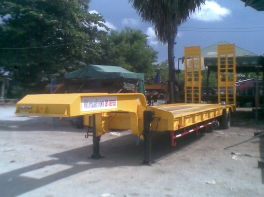 โรเบท2เพลา.....ต่อเสร็จแล้ว