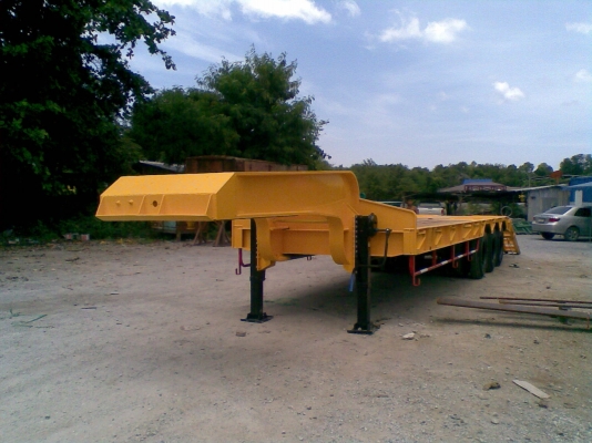 โรเบท2เพลา.....ต่อเสร็จแล้ว