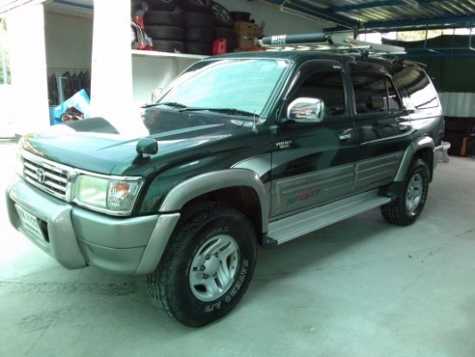 ฟรีดาวน์  รถบ้านแท้ๆ พร้อมใช้งาน ไม่ต้องเอาซ่อม วิ่งน้อย ผ่อนสบาย ไม่เคยชน มาดูรถก่อนหรือทดลองขับดูได้ไม่ดีจริงไม่ต้องเอาไป สินเชื่อผ่านง่าย ต่างจังหวัดก็ซื้อได้ ดูรายละเอียดรุ่นอื่นๆได้ที่ www.jwcarcenter.com