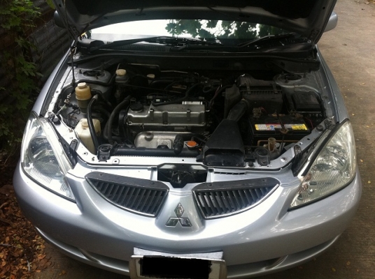 ขายแล้ว ขายแล้ว