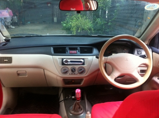 ขายแล้ว ขายแล้ว