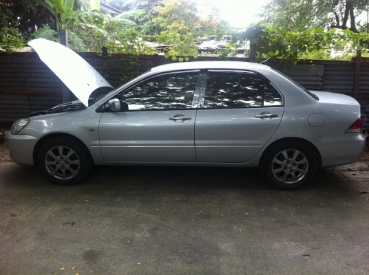 ขายแล้ว ขายแล้ว