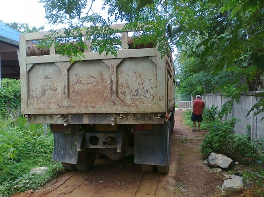 ขาย..รถสิบล้อ HINO FM 3H รถปี 37 เครื่องดี คัสซีสวย เก๋งสวย ภายในสวย มีแอร์เย็นเจี๊ยบ รถสวยครบ มีทะเบียน.