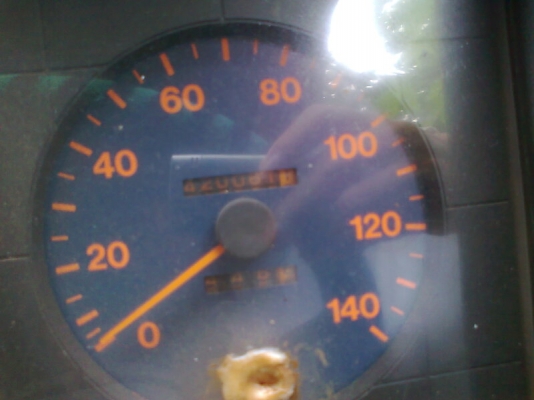 ขาย..รถสิบล้อ HINO FM 3H รถปี 37 เครื่องดี คัสซีสวย เก๋งสวย ภายในสวย มีแอร์เย็นเจี๊ยบ รถสวยครบ มีทะเบียน.