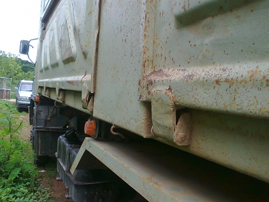 ขาย..รถสิบล้อ HINO FM 3H รถปี 37 เครื่องดี คัสซีสวย เก๋งสวย ภายในสวย มีแอร์เย็นเจี๊ยบ รถสวยครบ มีทะเบียน.