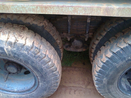 ขาย..รถสิบล้อ HINO FM 3H รถปี 37 เครื่องดี คัสซีสวย เก๋งสวย ภายในสวย มีแอร์เย็นเจี๊ยบ รถสวยครบ มีทะเบียน.