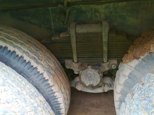 ขาย..รถสิบล้อ HINO FM 3H รถปี 37 เครื่องดี คัสซีสวย เก๋งสวย ภายในสวย มีแอร์เย็นเจี๊ยบ รถสวยครบ มีทะเบียน.