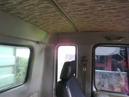 ขาย..รถสิบล้อ HINO FM 3H รถปี 37 เครื่องดี คัสซีสวย เก๋งสวย ภายในสวย มีแอร์เย็นเจี๊ยบ รถสวยครบ มีทะเบียน.