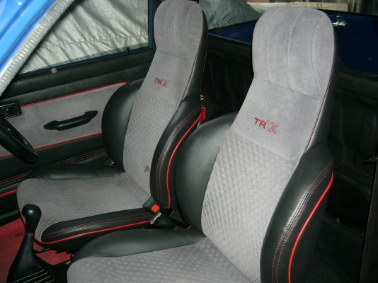 มิร่า กระบะ