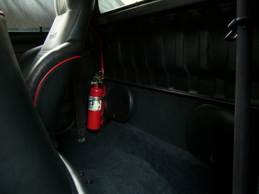 มิร่า กระบะ