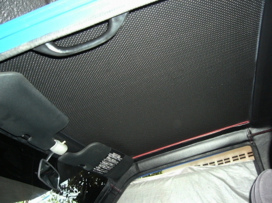 มิร่า กระบะ