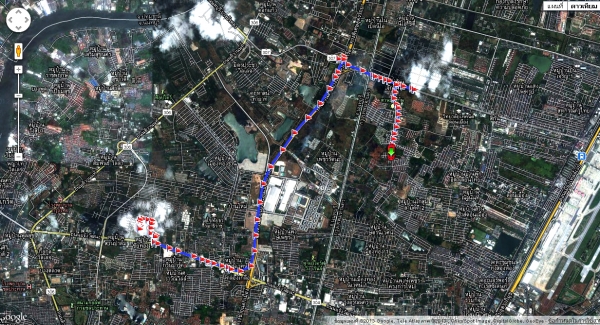 GPS Tracker TK103A ( ไม่มี remote) และ GPS Tracker TK103B( มี remote) GPS ติดตามรถยนต์