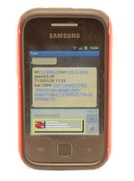 GPS Tracker TK103A ( ไม่มี remote) และ GPS Tracker TK103B( มี remote) GPS ติดตามรถยนต์
