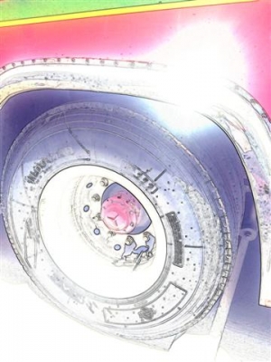 ขายด่วน!รถบัสพัดลมลดราคาเหลือ  365,000  บาท