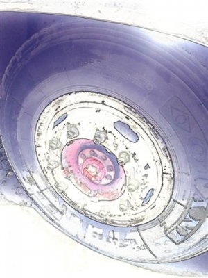 ขายด่วน!รถบัสพัดลมลดราคาเหลือ  365,000  บาท