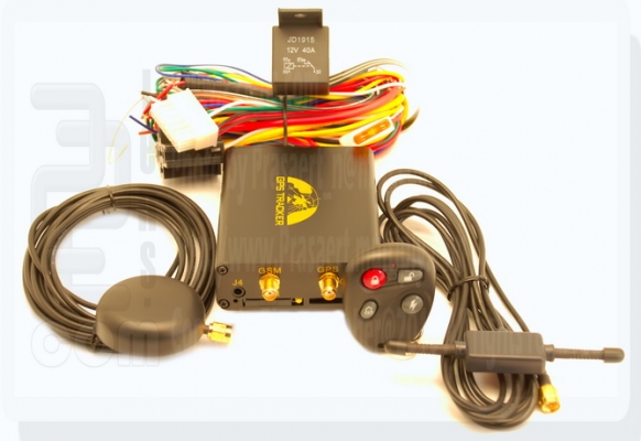 GPS Tracker TK104 ติดตามรถ สามารถเพิ่มอุปกรณ์ฟังก์ชั่นเข้าไปในตัว TK104 ได้ GPS Tracker TK104 ติดตามรถ สามารถเพิ่มอุปกรณ์ฟังก์ชั่นเข้าไปในตัว TK104 ได้