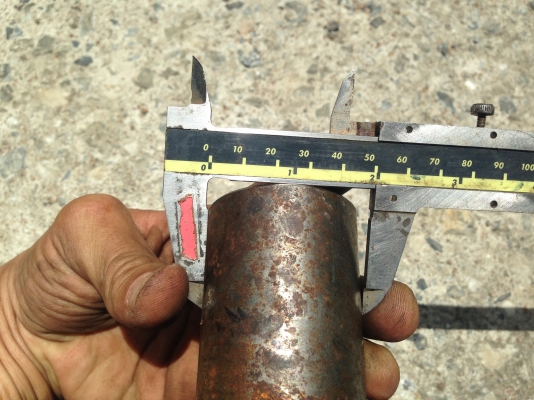 ขายหัวเกียร์ทดรอบ Sumitomo cyclo drive อัตราทด 1:60 สภาพดี พร้อมใช้งาน