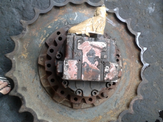 ขายตัวเดิน PC80 ขายตัวเดิน PC80