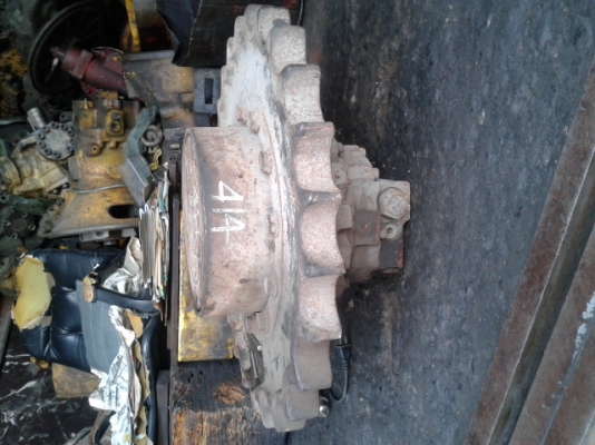 ขายตัวเดิน PC80 ขายตัวเดิน PC80