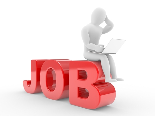 การตลาด ผ่านเว็ปไซต์ งานไม่ยาก รับสมัครพนักงานจำนวนมากค่ะ