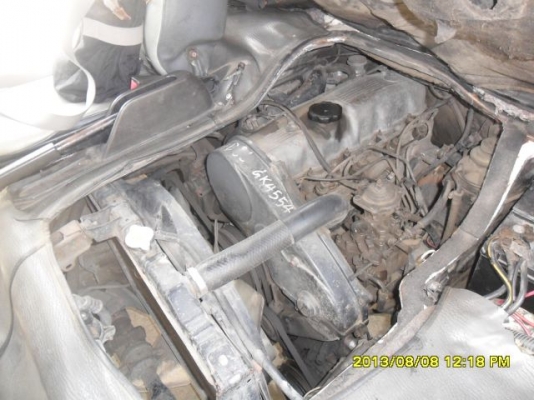 ขายรตู้มิตซุL300ประตูเปิดสไล2ข้างเครื่องดีเซล4D56เทอร์โบพวงมาลัยเพาเวอร์ภายในแต่งVIPแอร์หน้า-หลังแอร์ราวครบแม็ก15รถขับดีพร้อมใช้ครับ