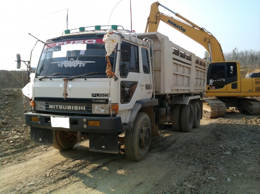 ขายเเล้วครับ สำหรับไอ้หลงเทอร์โบ เเท้ 2 คัน จากทีมงานไร่กัลยา สุโขทัย