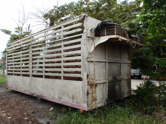 ขาย กระบะเหล็ก โทร.081-9034151 ขาย กระบะเหล็ก โทร.081-9034151