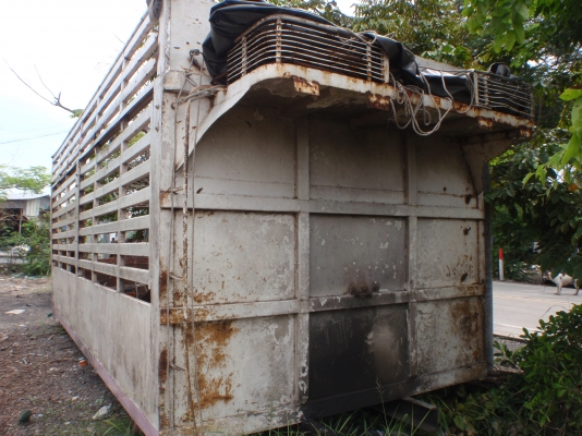 ขาย กระบะเหล็ก โทร.081-9034151 ขาย กระบะเหล็ก โทร.081-9034151