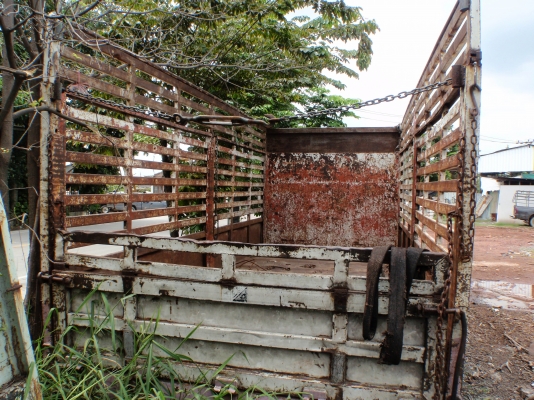 ขาย กระบะเหล็ก โทร.081-9034151 ขาย กระบะเหล็ก โทร.081-9034151