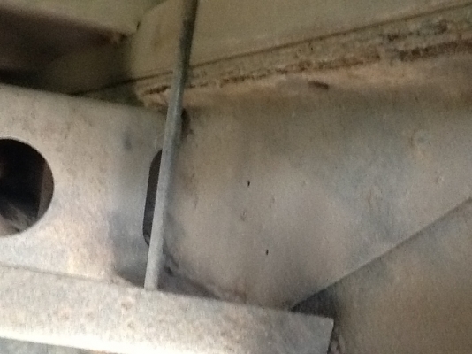 HINO KT 925 หัวสิงไฮเทค เครื่อง EH700 เพลาเดียว เบรคลมดัน หัวลงเล่มแล้วครับ