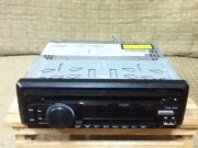 ขายวิทยุ ZULEX รุ่น ZD-1120 เล่น DVD/CD/MP4/MP3/USB ใช้ได้ปกติขายถูกๆ 900.- ขายวิทยุ ZULEX รุ่น ZD-1120 เล่น DVD/CD/MP4/MP3/USB ใช้ได้ปกติขายถูกๆ 900.-