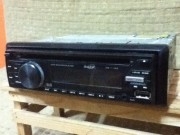 ขายวิทยุ ZULEX รุ่น ZD-1120 เล่น DVD/CD/MP4/MP3/USB ใช้ได้ปกติขายถูกๆ 900.-